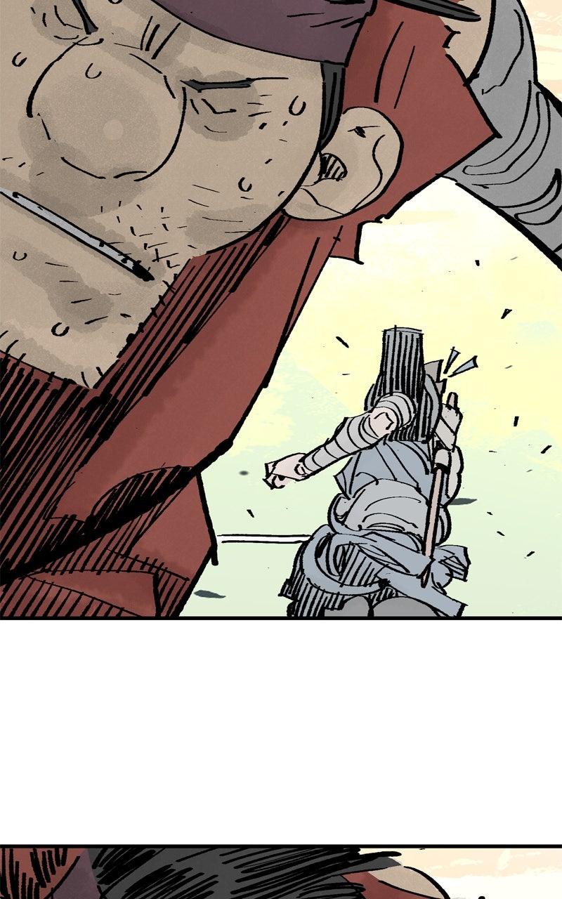 Demon Lord Episode 66 page 94 - 