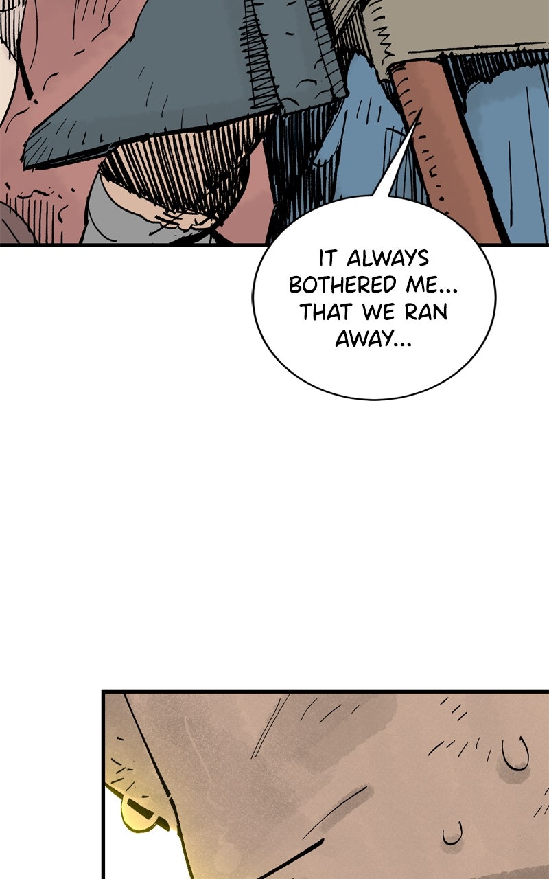 Demon Lord Episode 66 page 100 - 