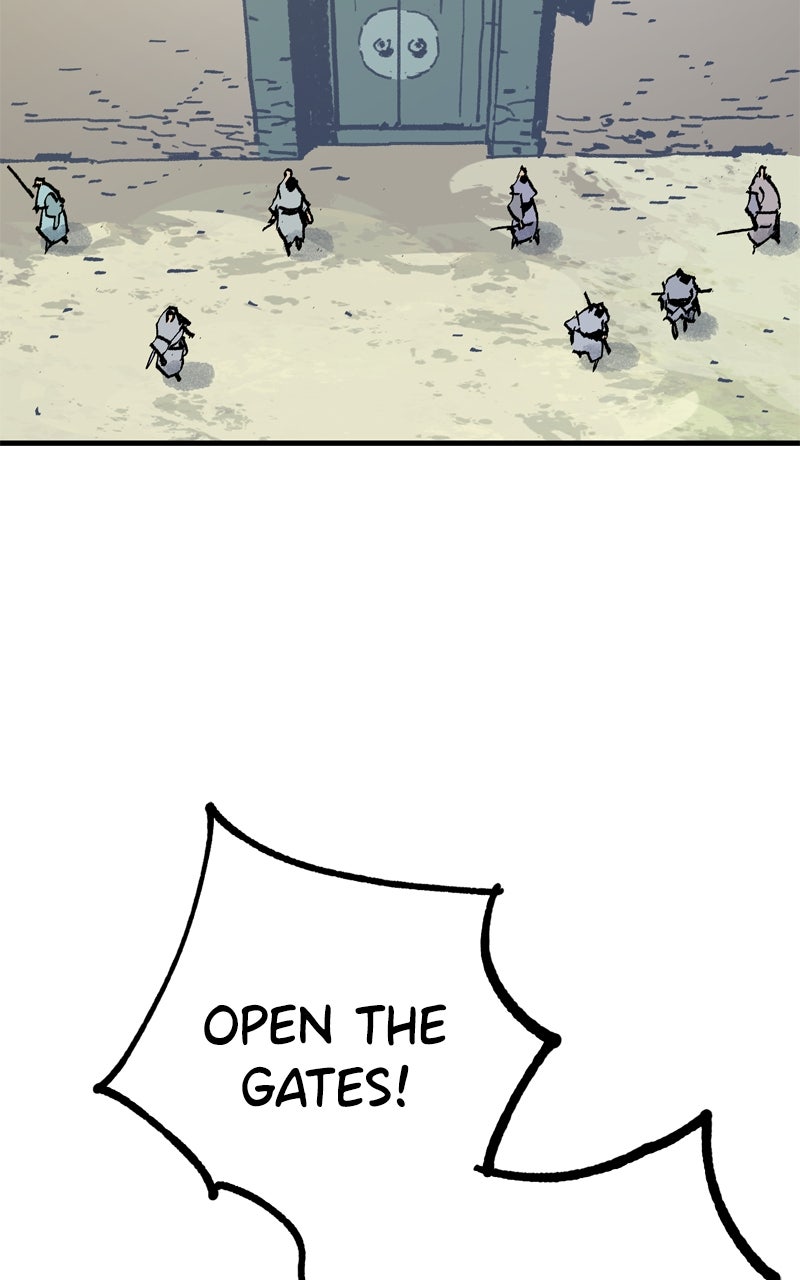 Demon Lord Episode 67 page 2 - 