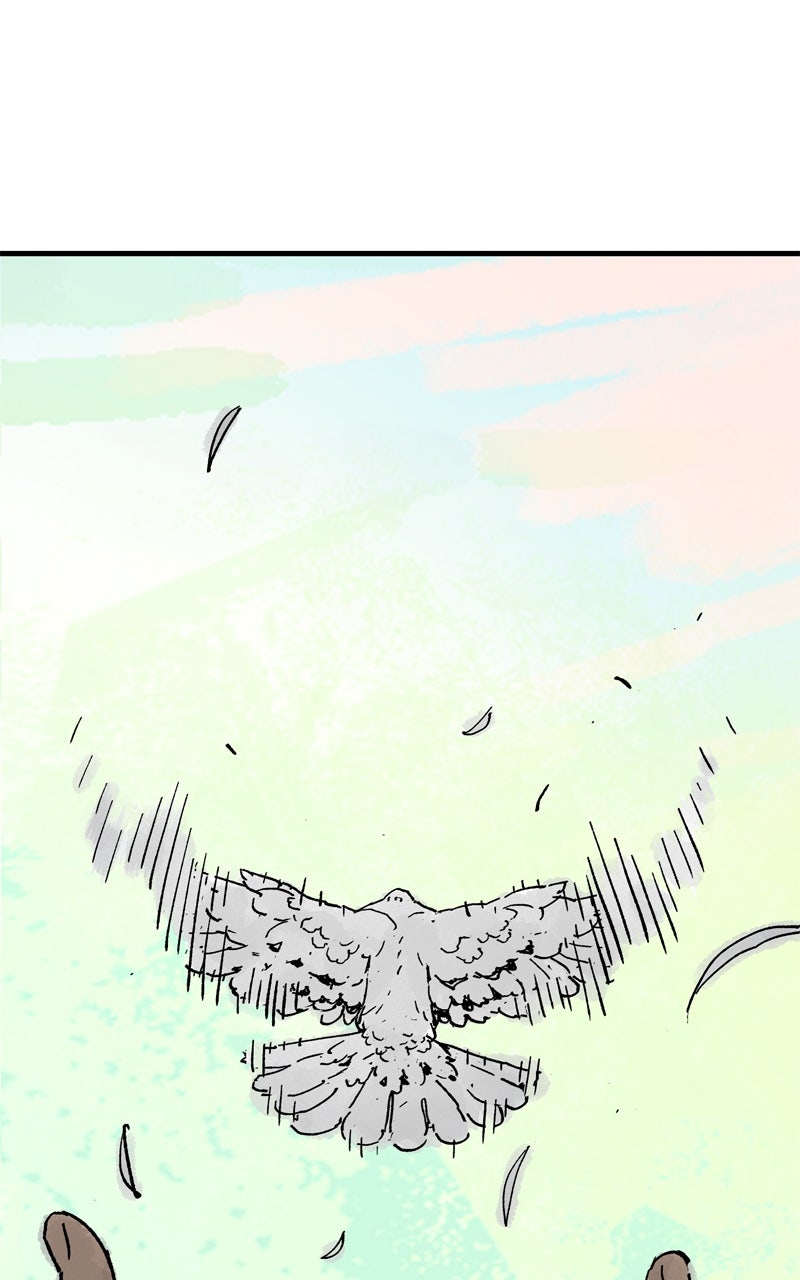 Demon Lord Episode 67 page 101 - 