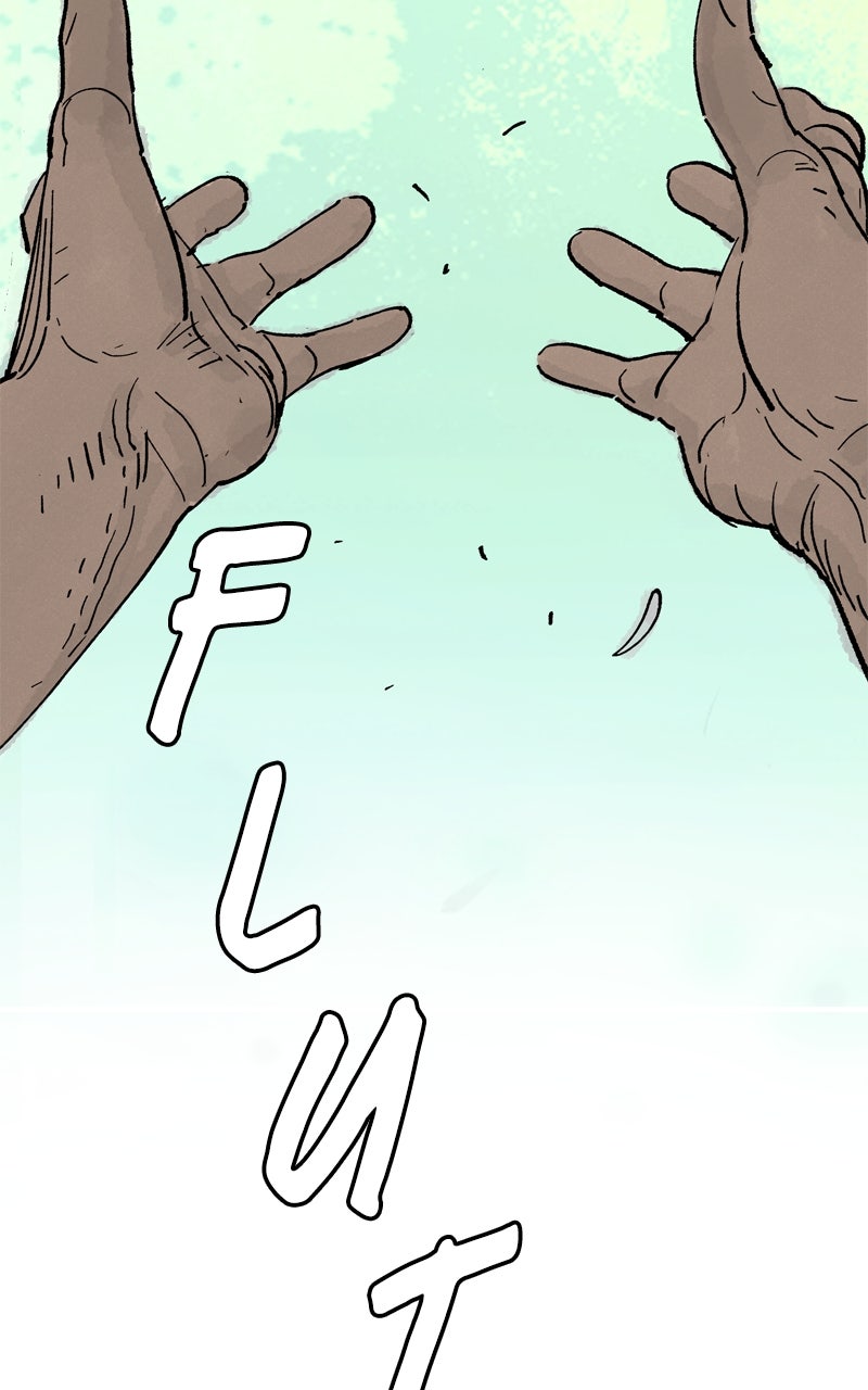 Demon Lord Episode 67 page 102 - 