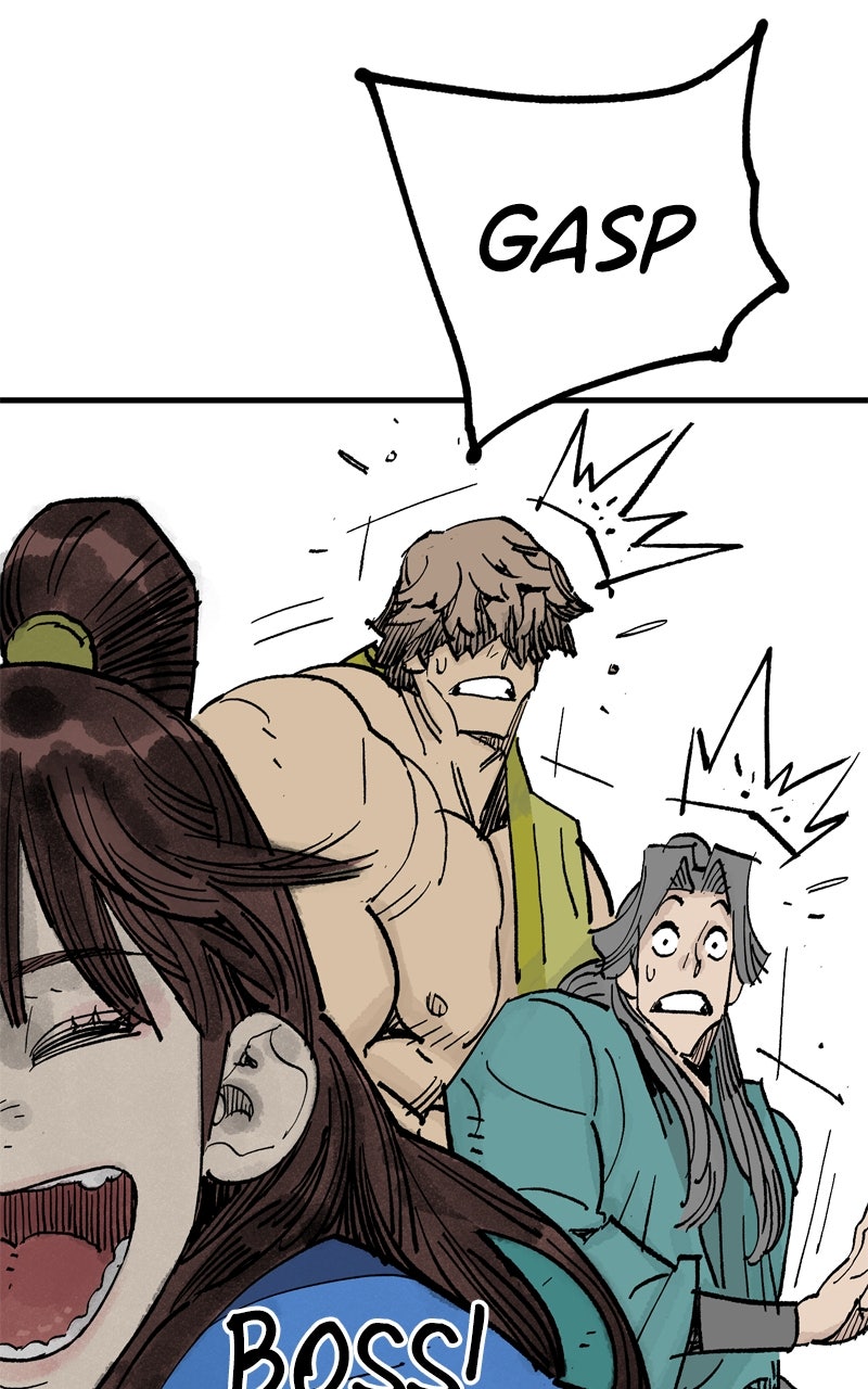 Demon Lord Episode 67 page 12 - 