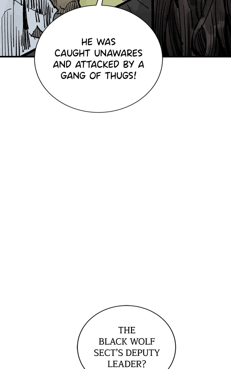 Demon Lord Episode 67 page 16 - 