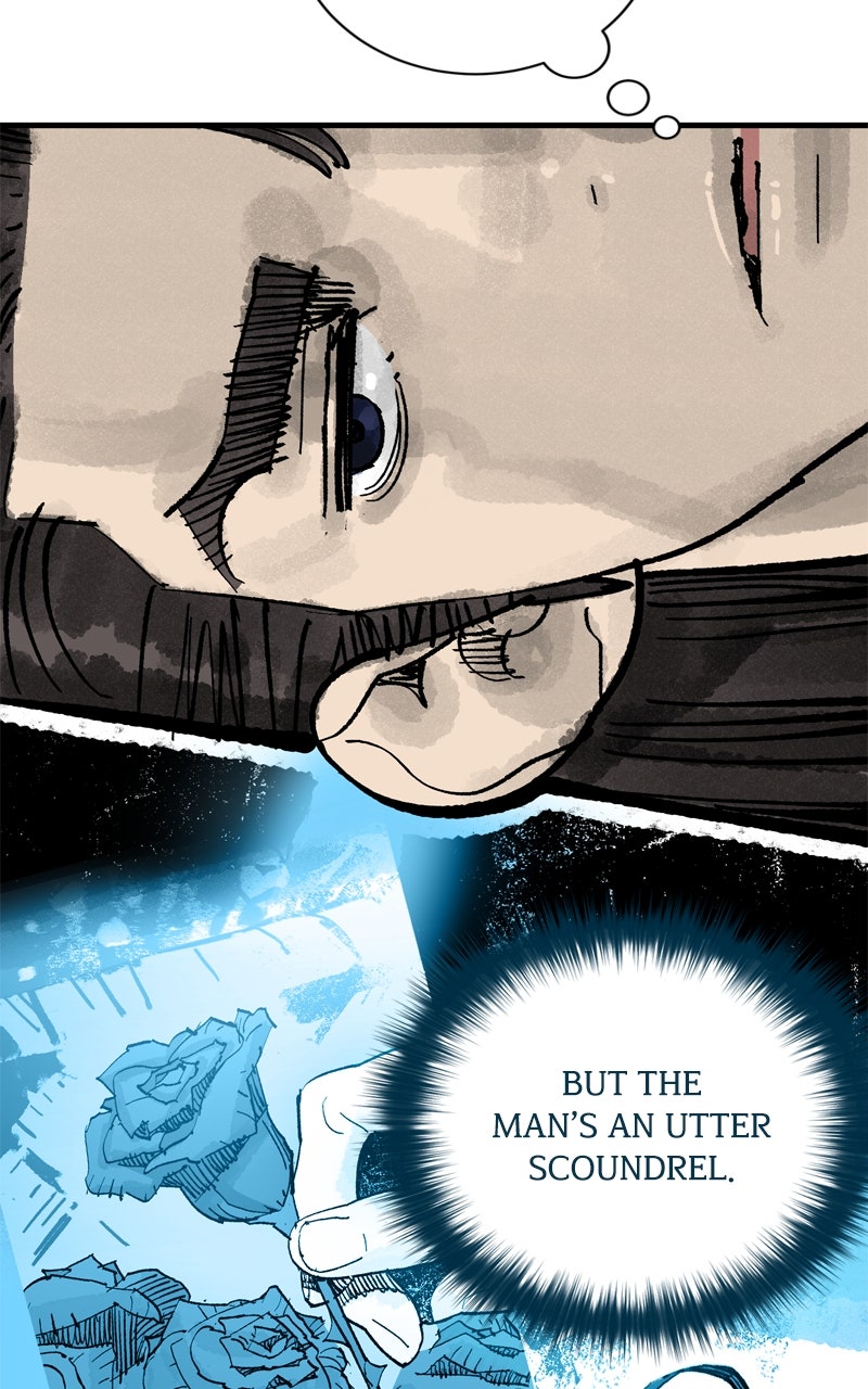 Demon Lord Episode 67 page 17 - 