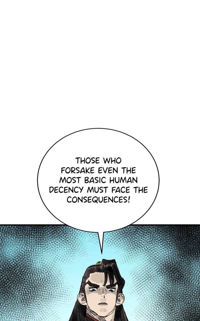 Demon Lord Episode 67 page 29 - 