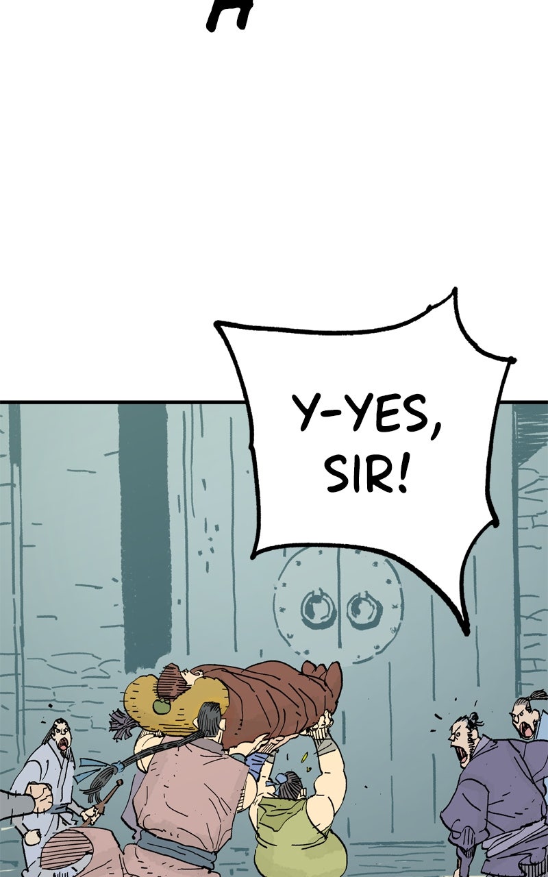 Demon Lord Episode 67 page 4 - 