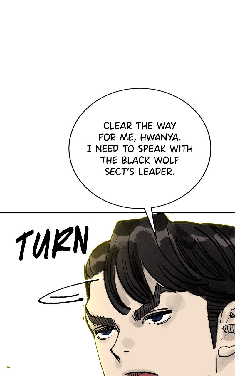Demon Lord Episode 67 page 31 - 