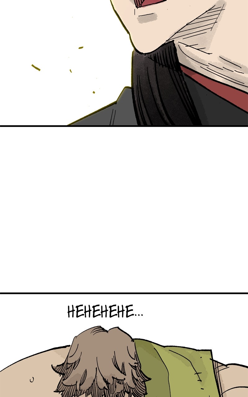 Demon Lord Episode 67 page 32 - 
