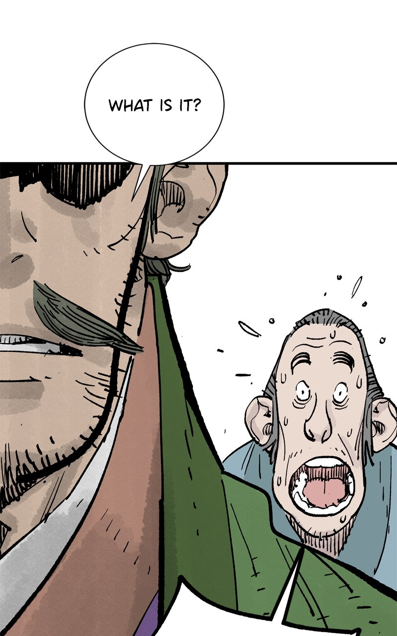 Demon Lord Episode 67 page 39 - 