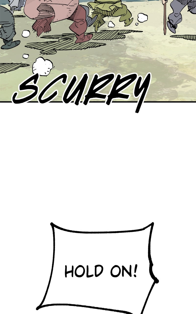 Demon Lord Episode 67 page 5 - 