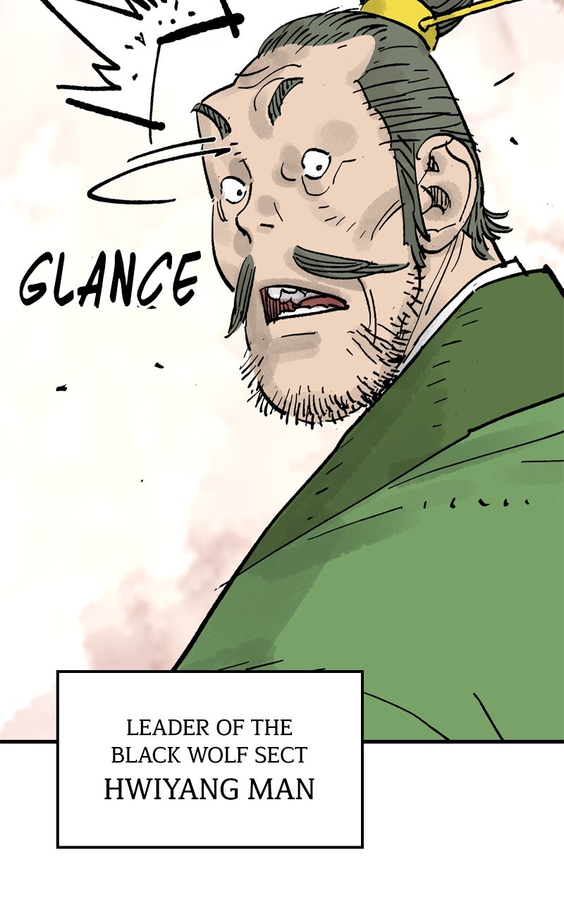 Demon Lord Episode 67 page 41 - 
