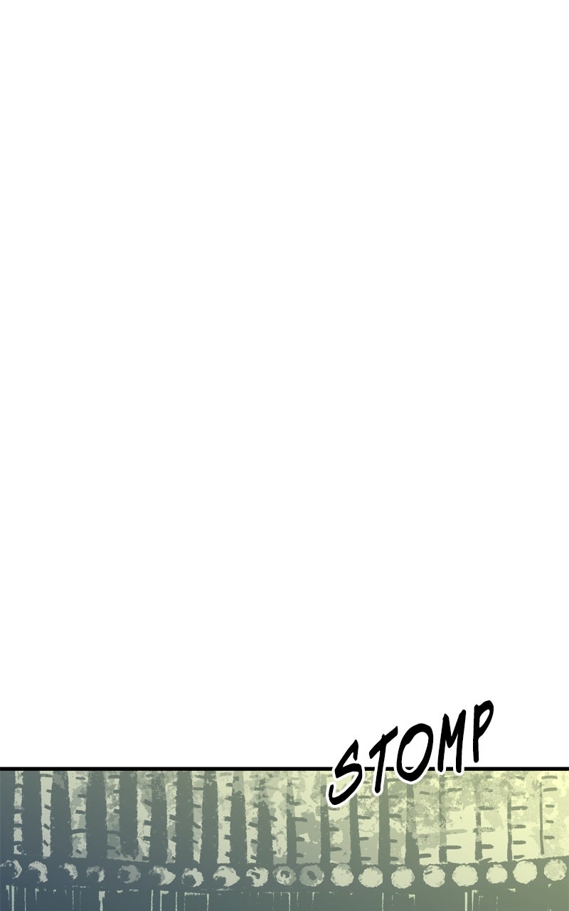 Demon Lord Episode 67 page 42 - 