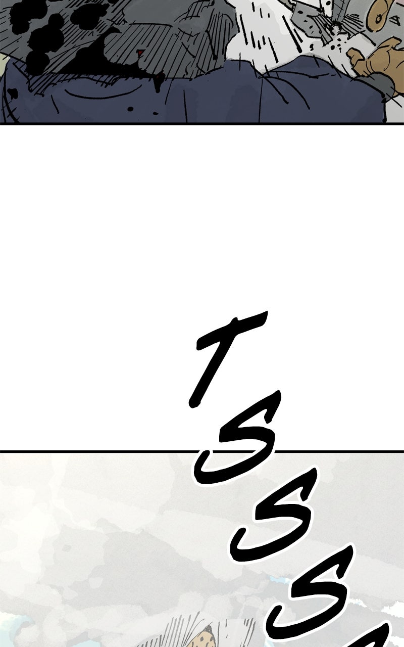 Demon Lord Episode 67 page 45 - 