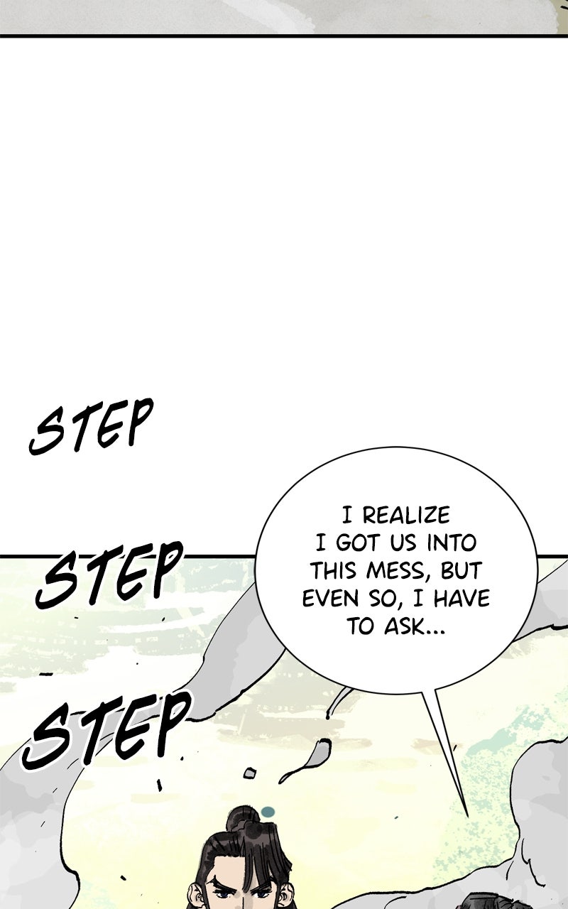 Demon Lord Episode 67 page 47 - 
