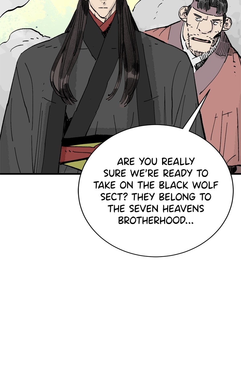 Demon Lord Episode 67 page 48 - 