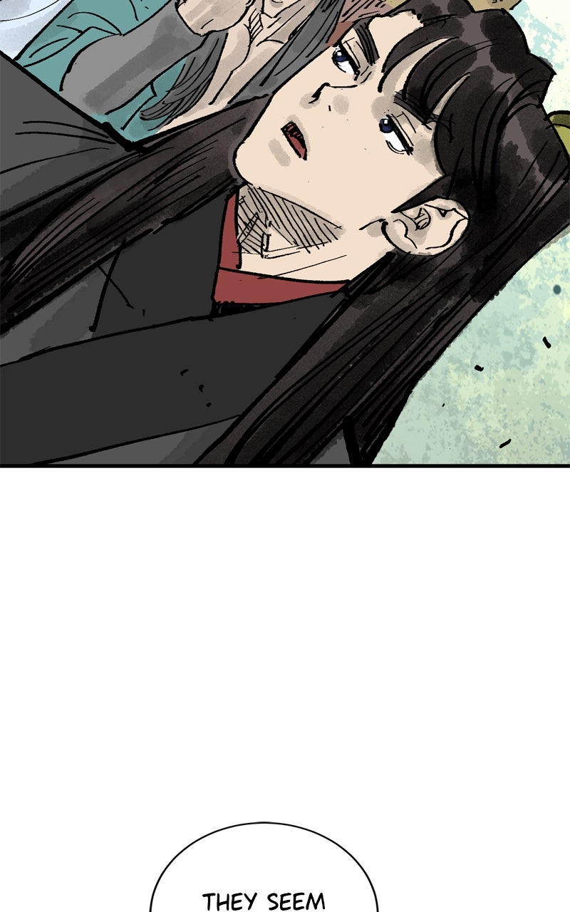 Demon Lord Episode 67 page 50 - 