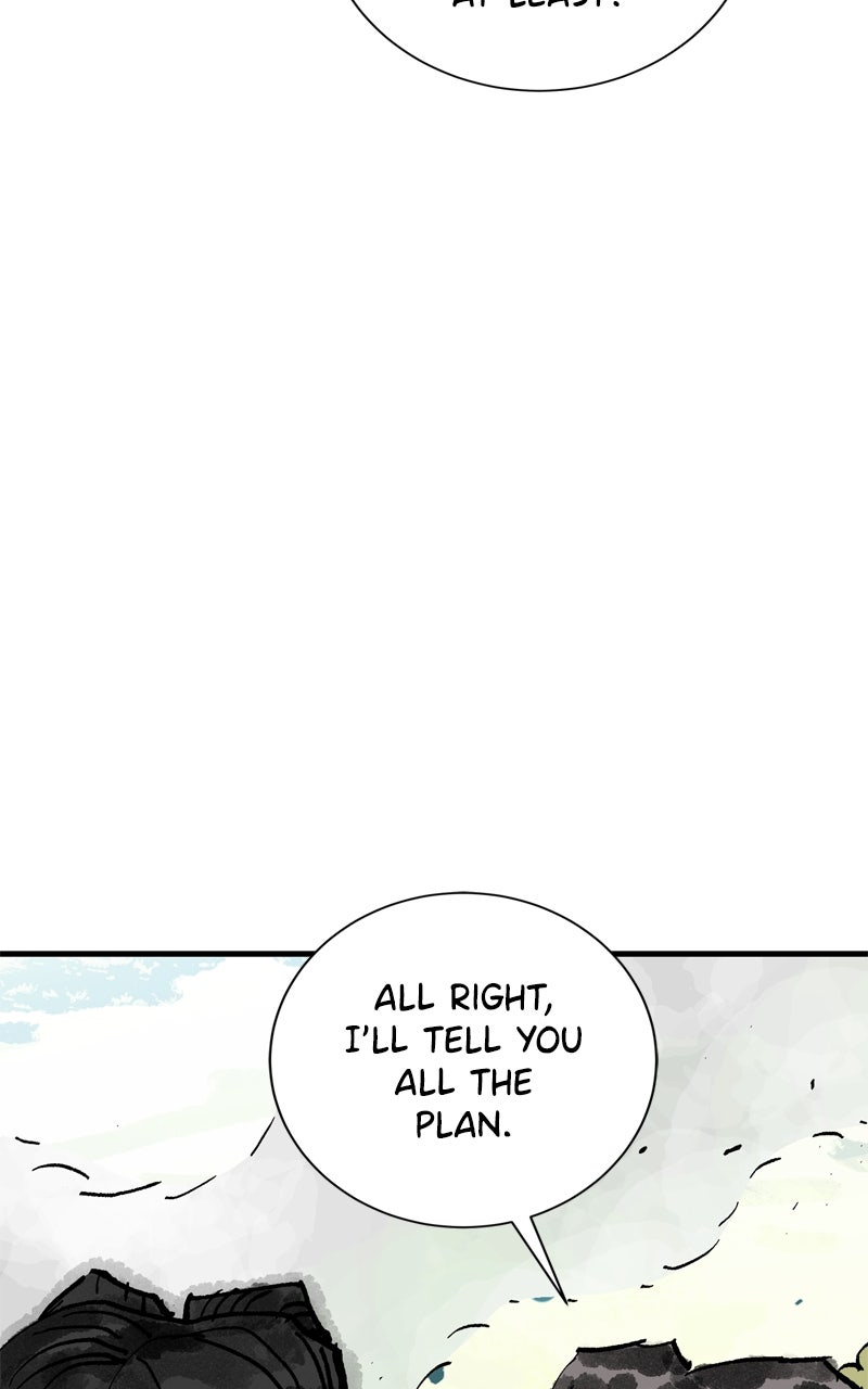 Demon Lord Episode 67 page 52 - 