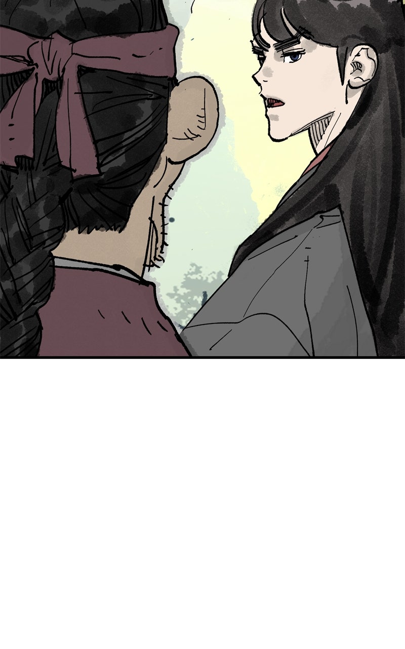 Demon Lord Episode 67 page 53 - 
