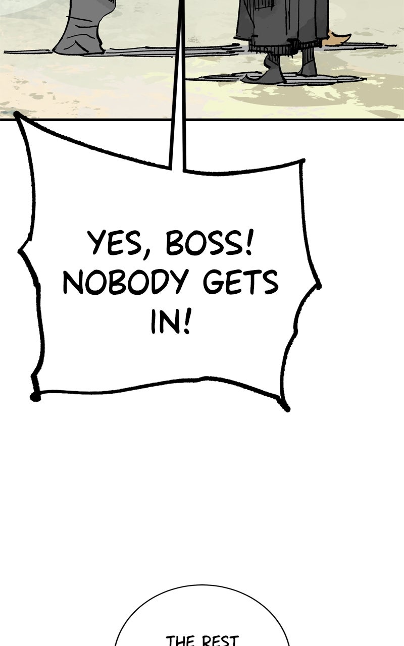 Demon Lord Episode 67 page 57 - 