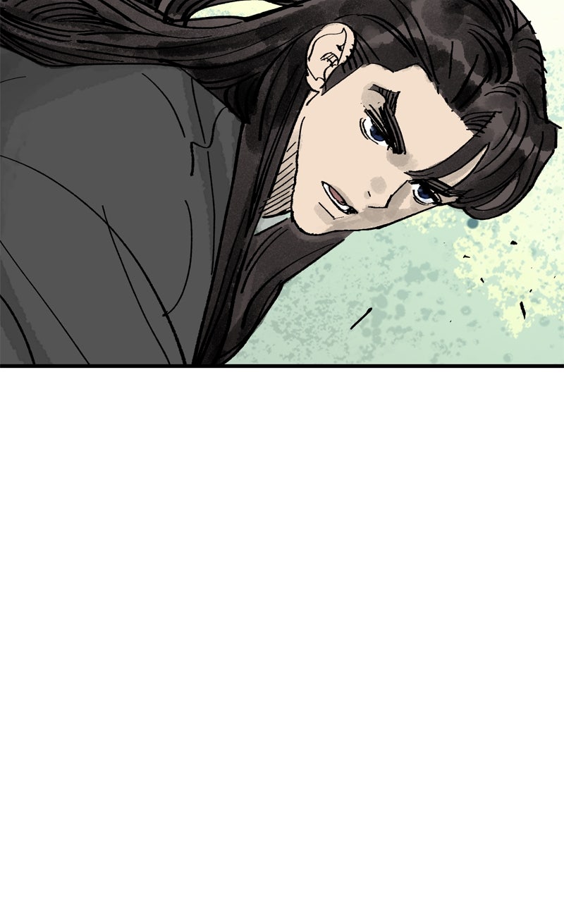 Demon Lord Episode 67 page 59 - 
