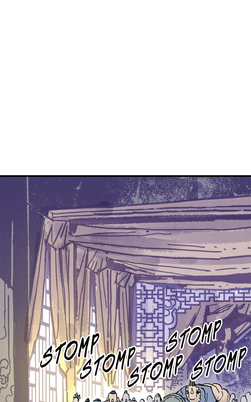 Demon Lord Episode 67 page 60 - 