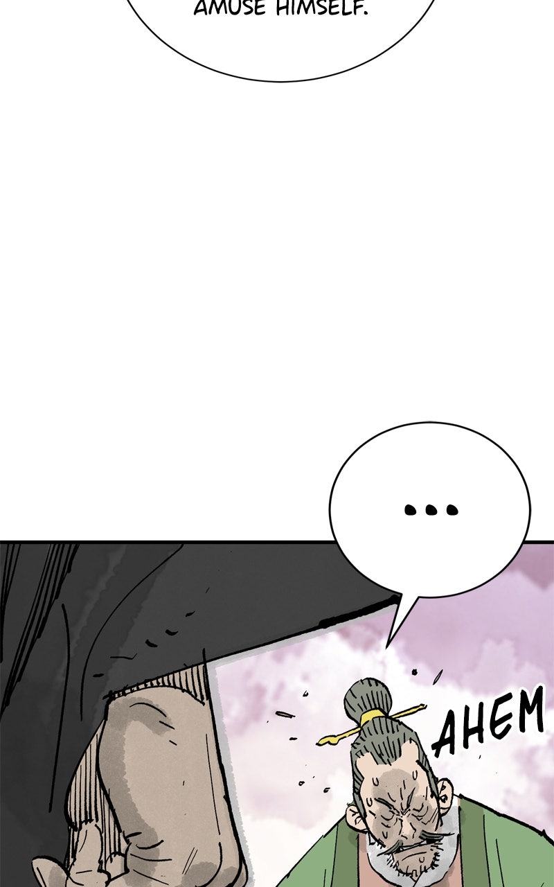 Demon Lord Episode 67 page 68 - 