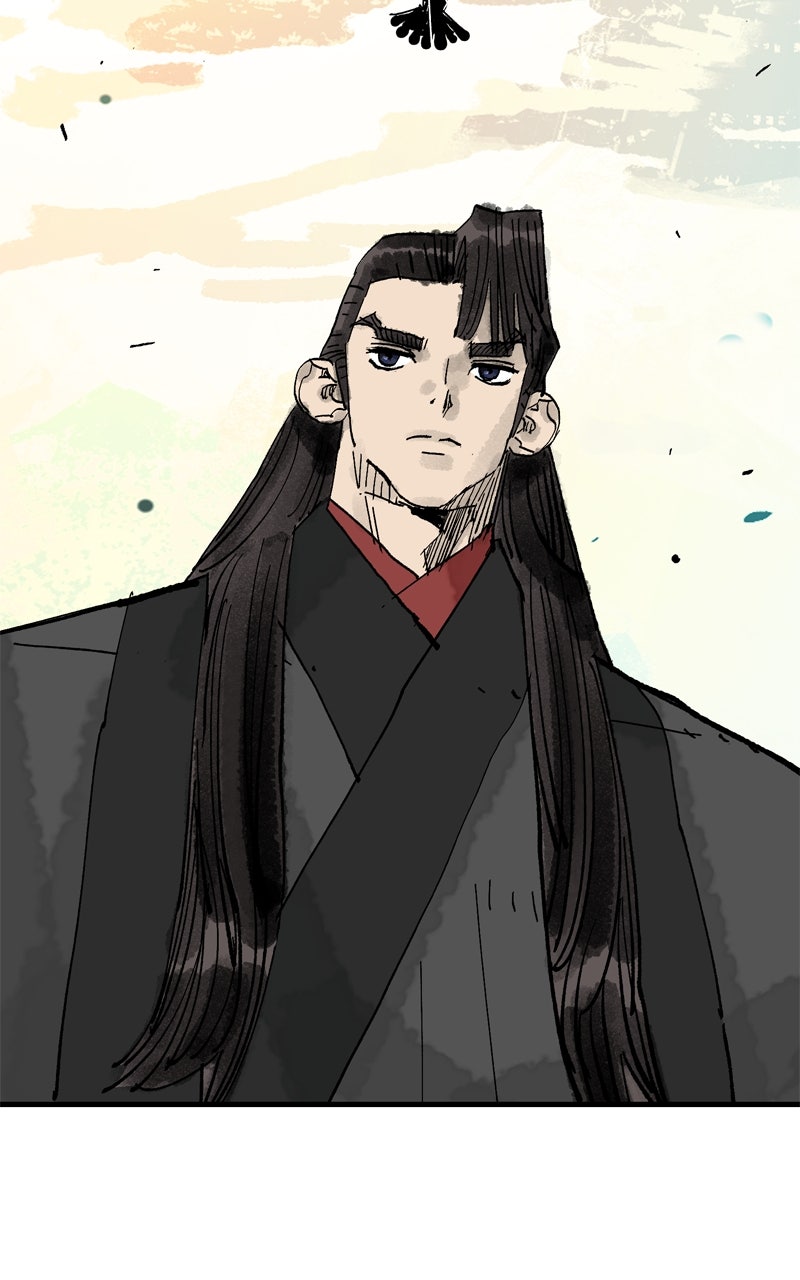 Demon Lord Episode 67 page 8 - 