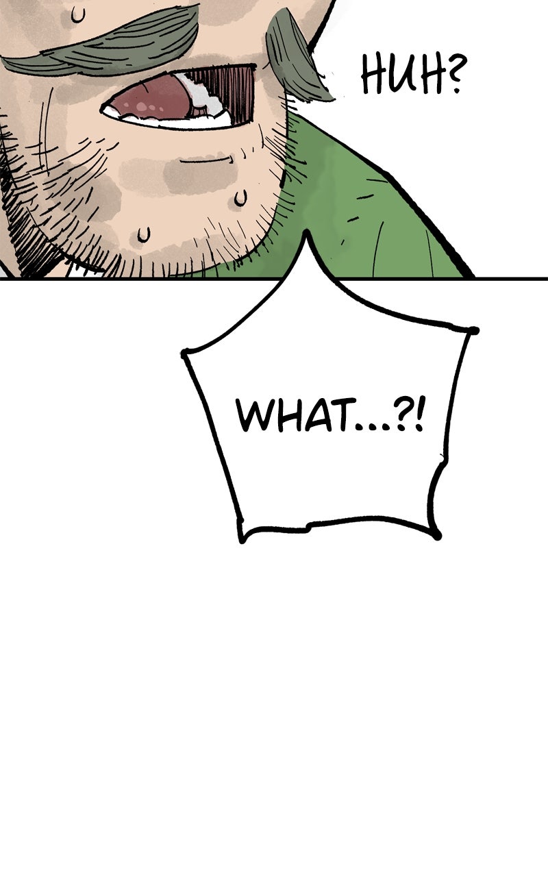 Demon Lord Episode 67 page 71 - 