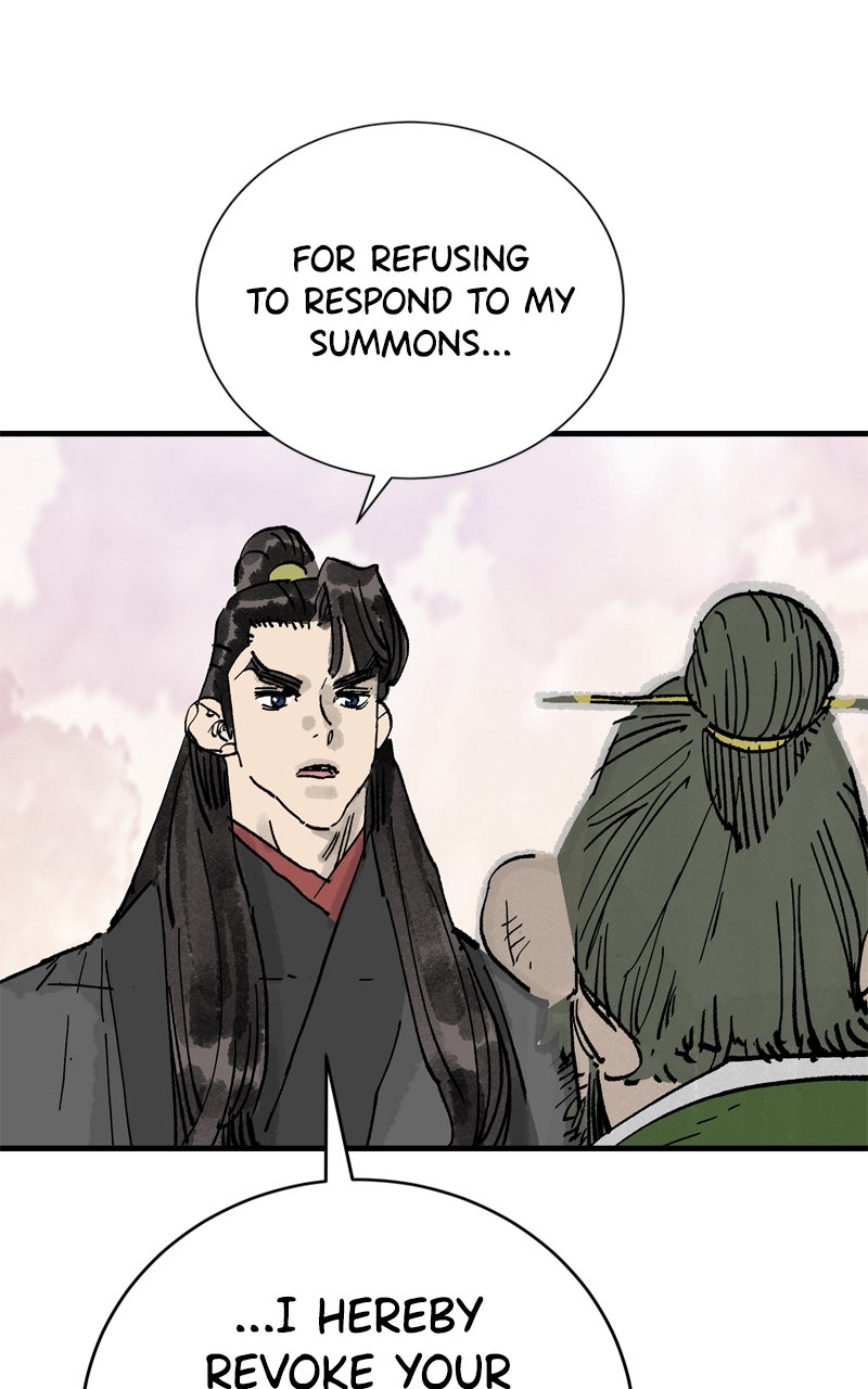 Demon Lord Episode 67 page 72 - 