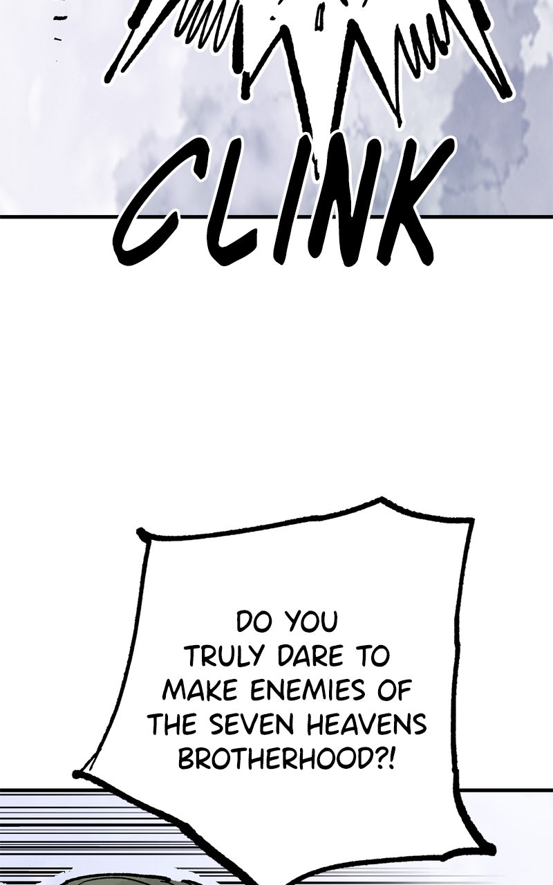 Demon Lord Episode 67 page 76 - 