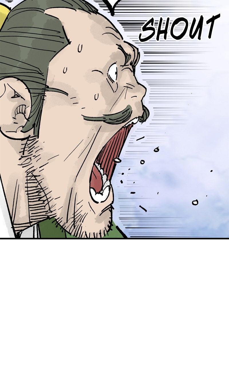 Demon Lord Episode 67 page 77 - 