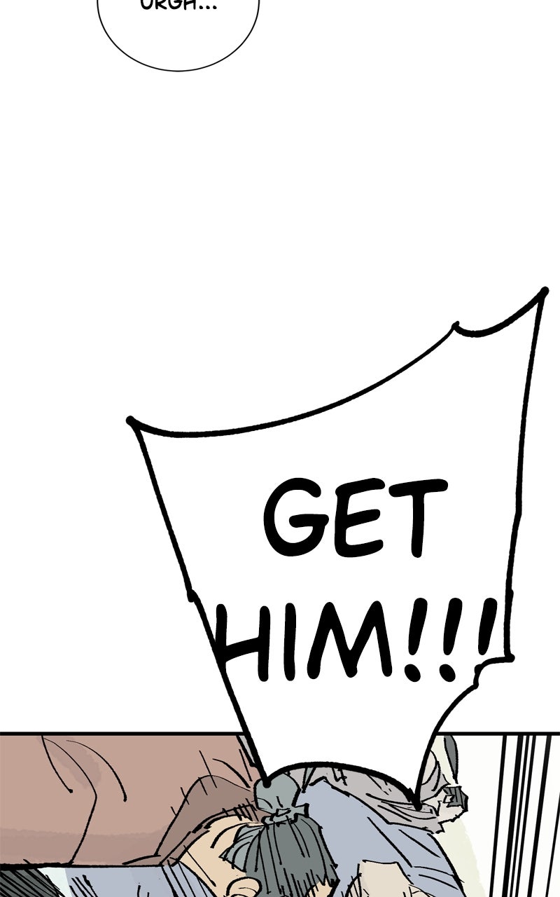 Demon Lord Episode 67 page 79 - 