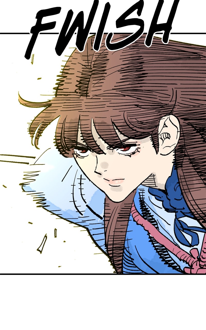 Demon Lord Episode 67 page 82 - 
