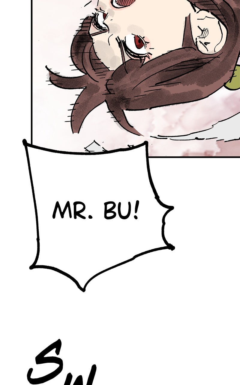 Demon Lord Episode 67 page 90 - 