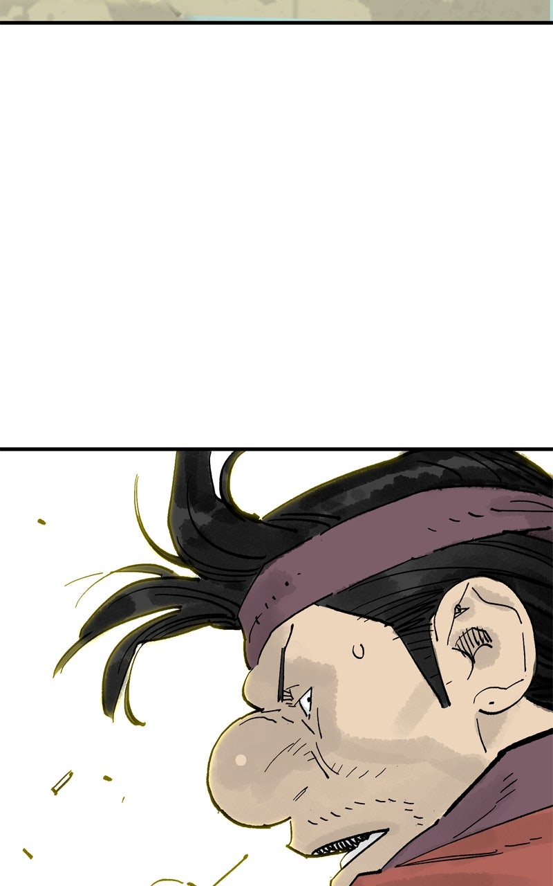 Demon Lord Episode 67 page 92 - 