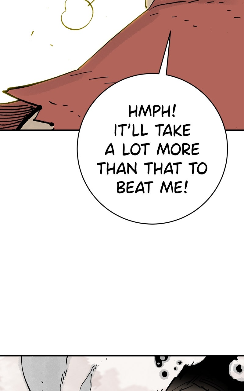 Demon Lord Episode 67 page 93 - 
