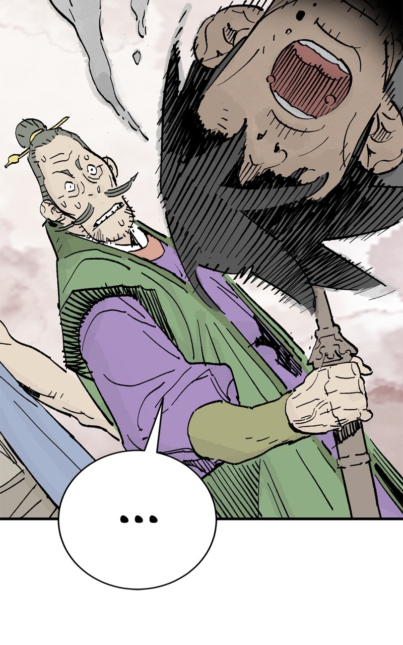 Demon Lord Episode 67 page 94 - 