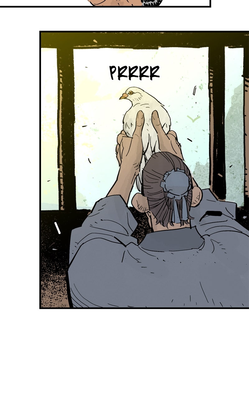 Demon Lord Episode 67 page 100 - 