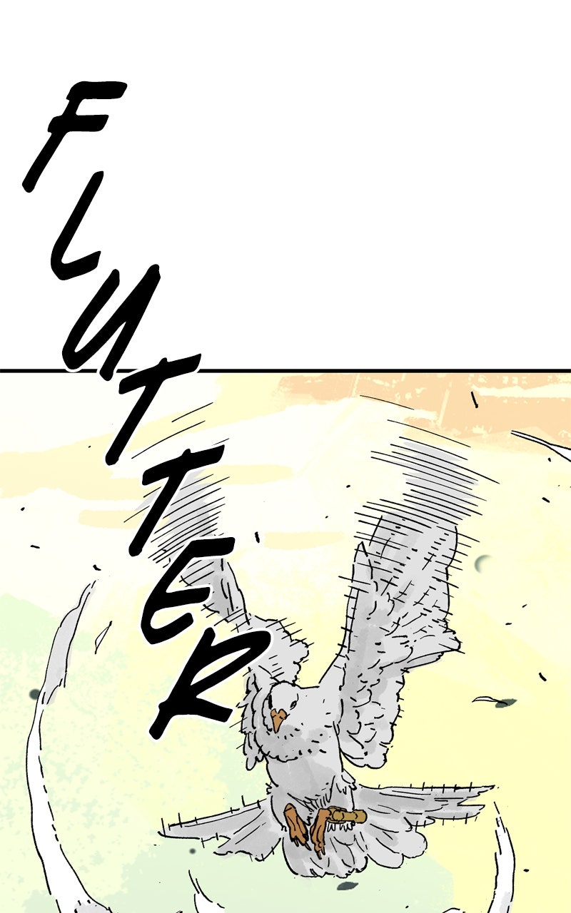 Demon Lord Episode 68 page 1 - 