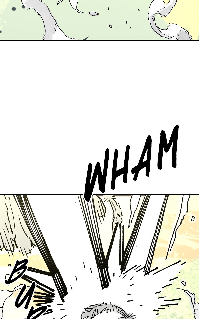 Demon Lord Episode 68 page 2 - 