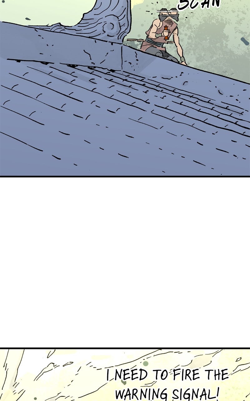 Demon Lord Episode 68 page 11 - 