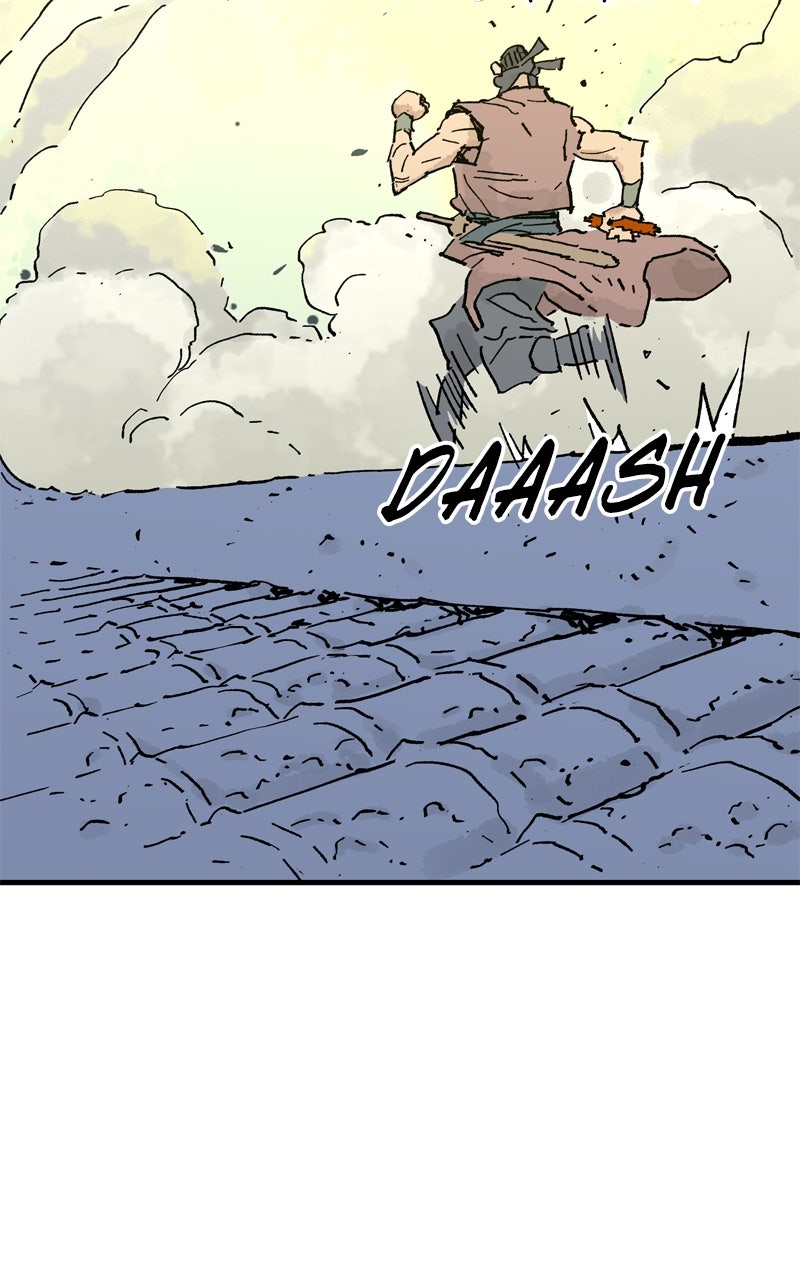 Demon Lord Episode 68 page 12 - 