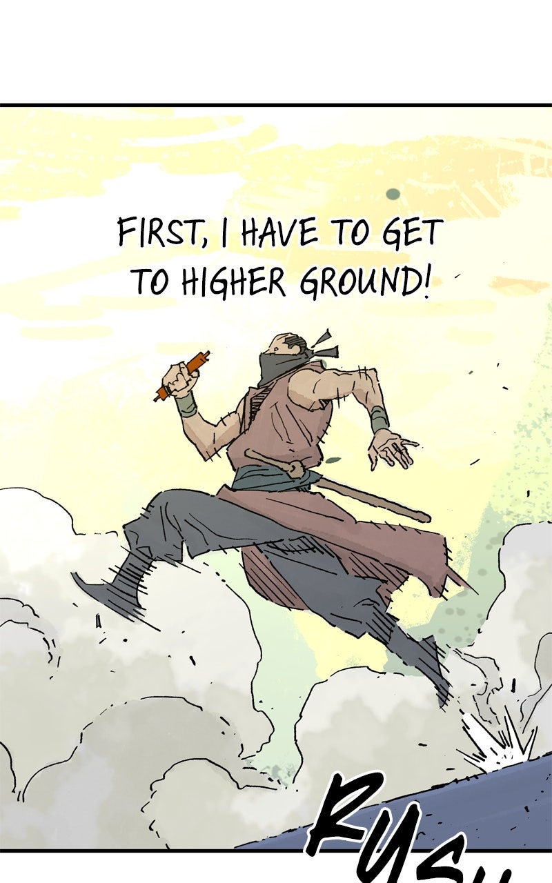 Demon Lord Episode 68 page 13 - 