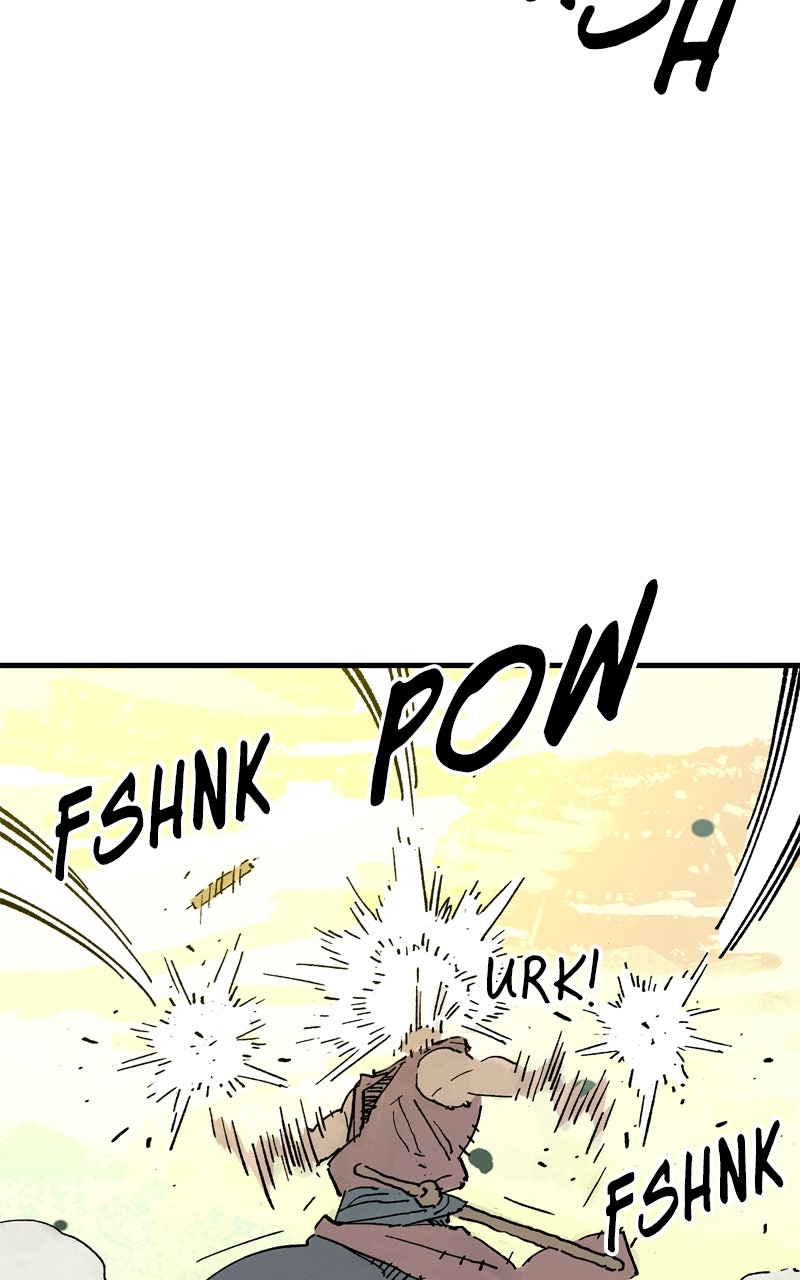 Demon Lord Episode 68 page 14 - 