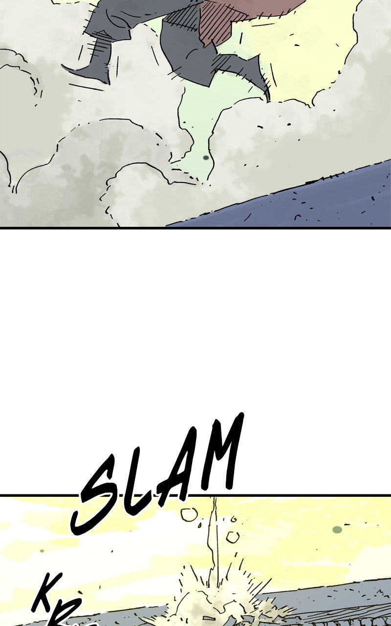 Demon Lord Episode 68 page 15 - 