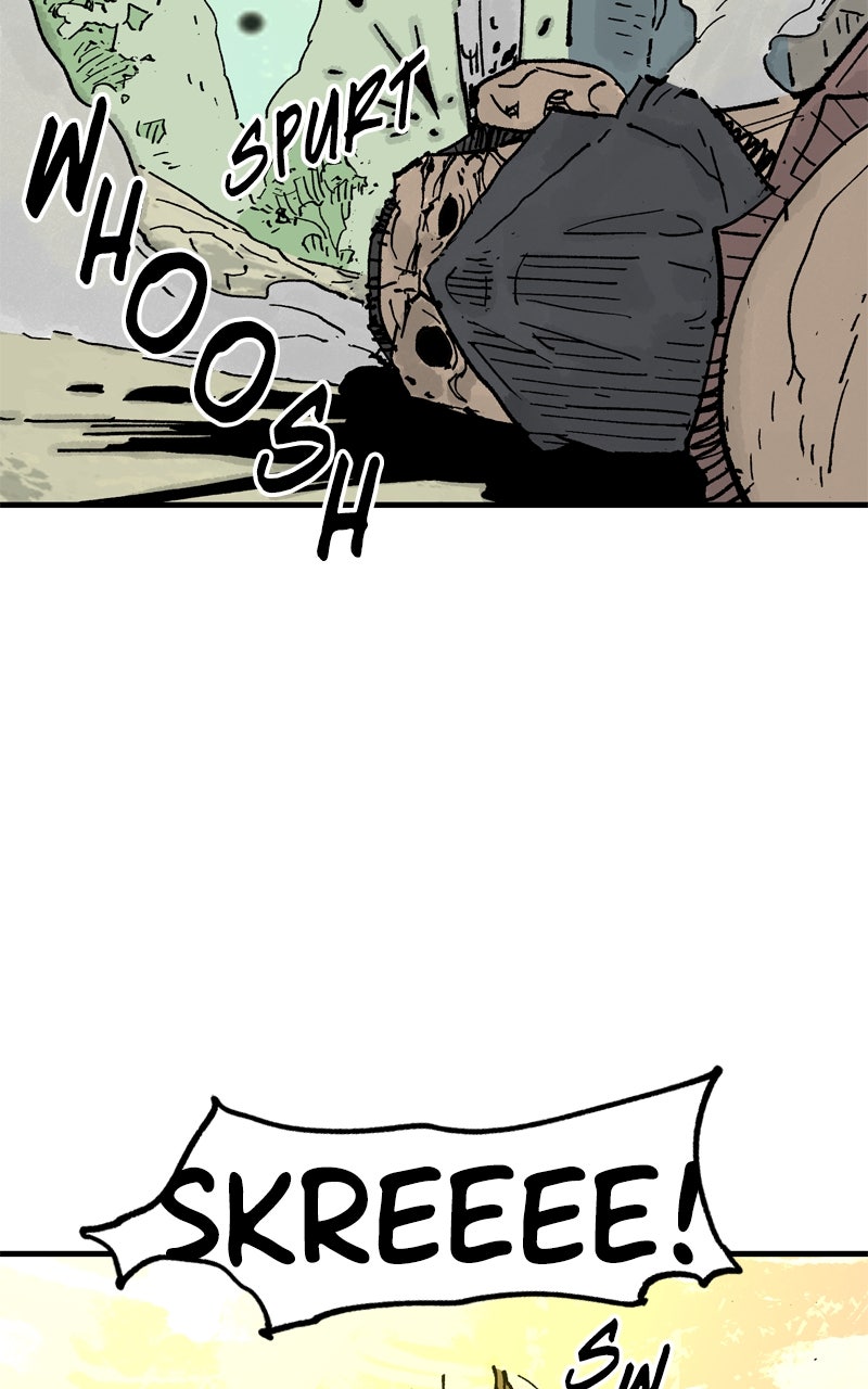 Demon Lord Episode 68 page 18 - 
