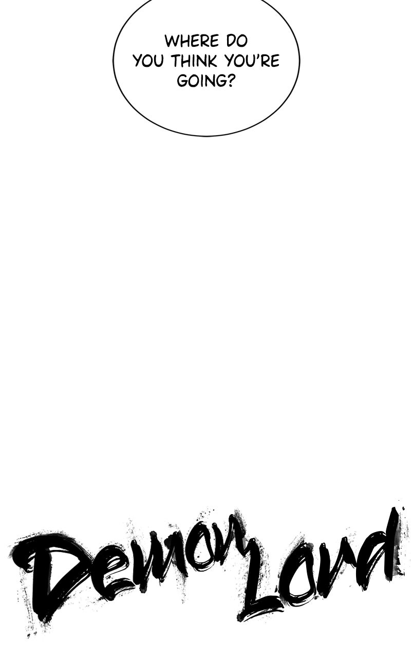 Demon Lord Episode 68 page 20 - 