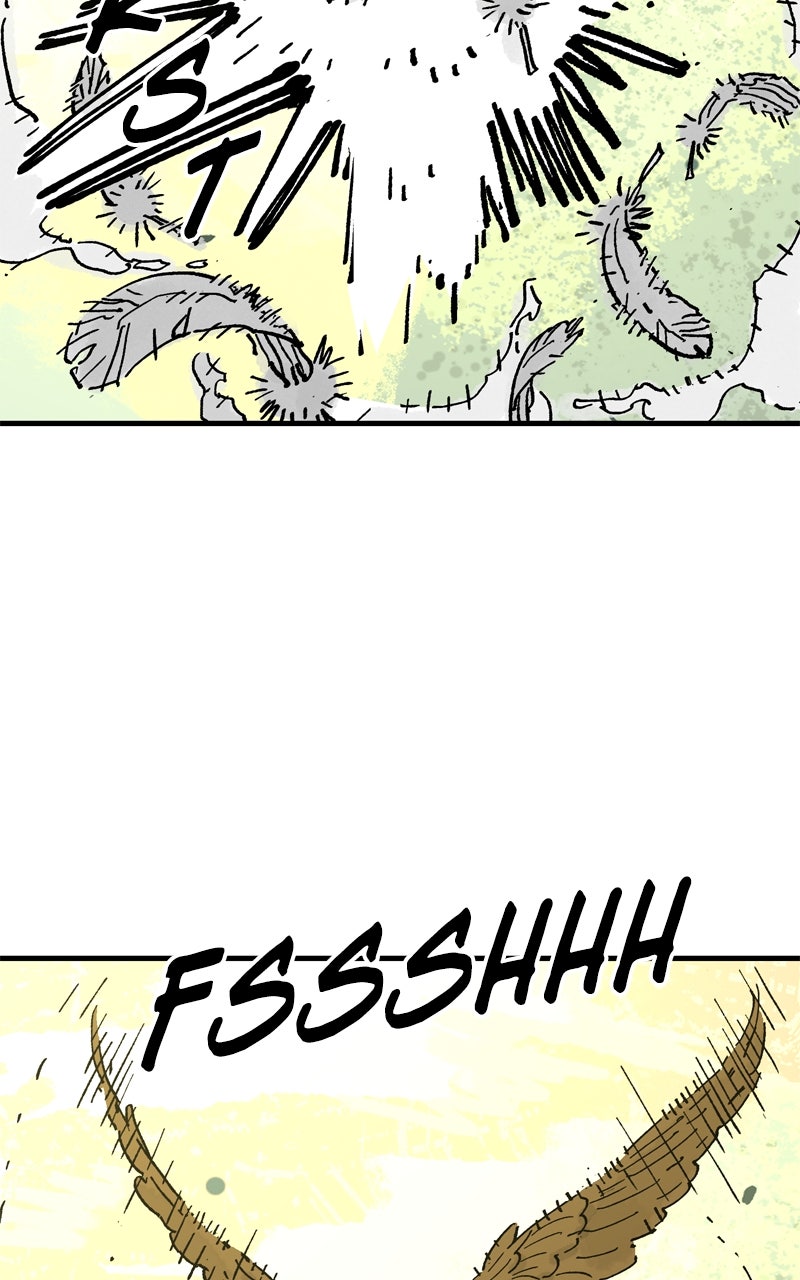 Demon Lord Episode 68 page 3 - 