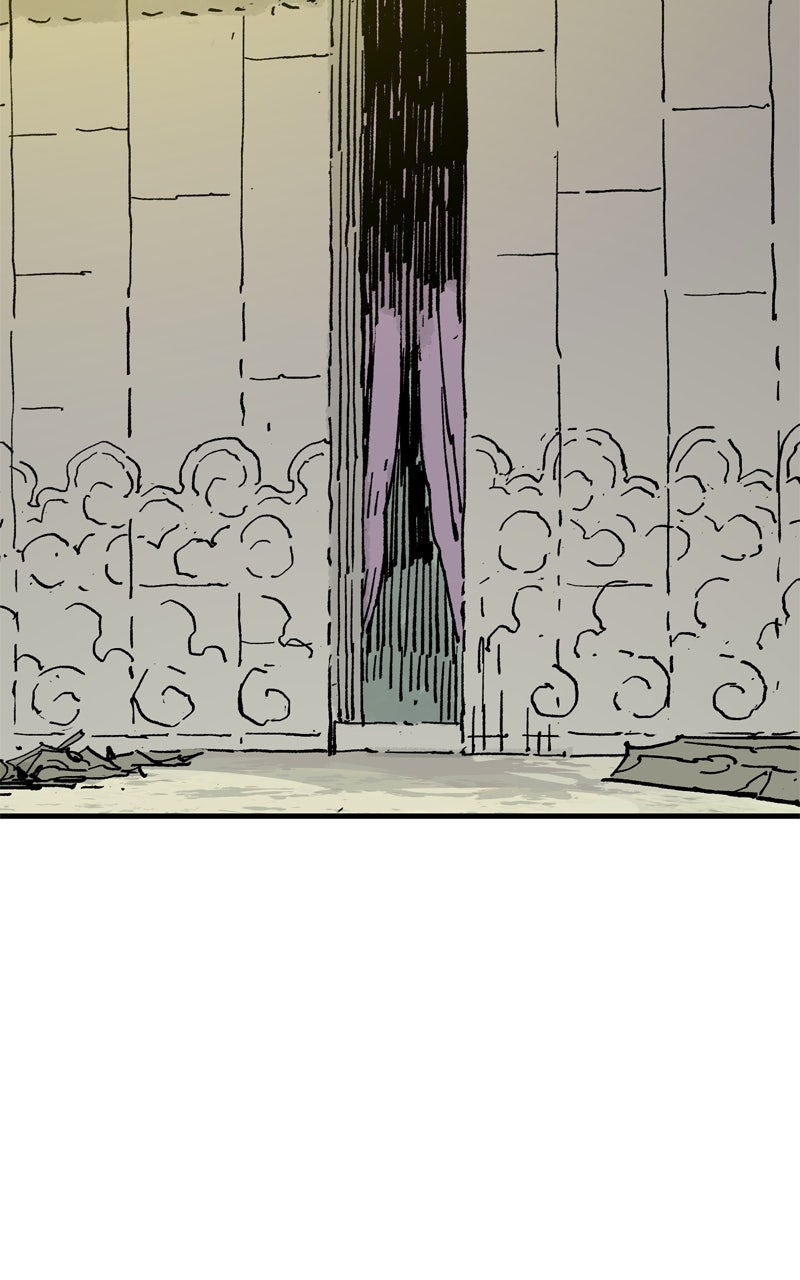 Demon Lord Episode 68 page 22 - 