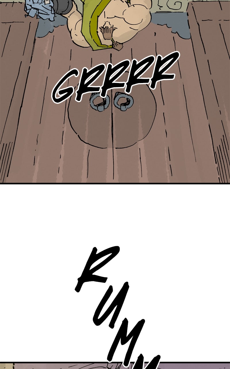 Demon Lord Episode 68 page 26 - 